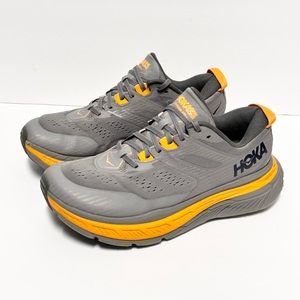 HOKA Stinson ATR 6 Sneakers